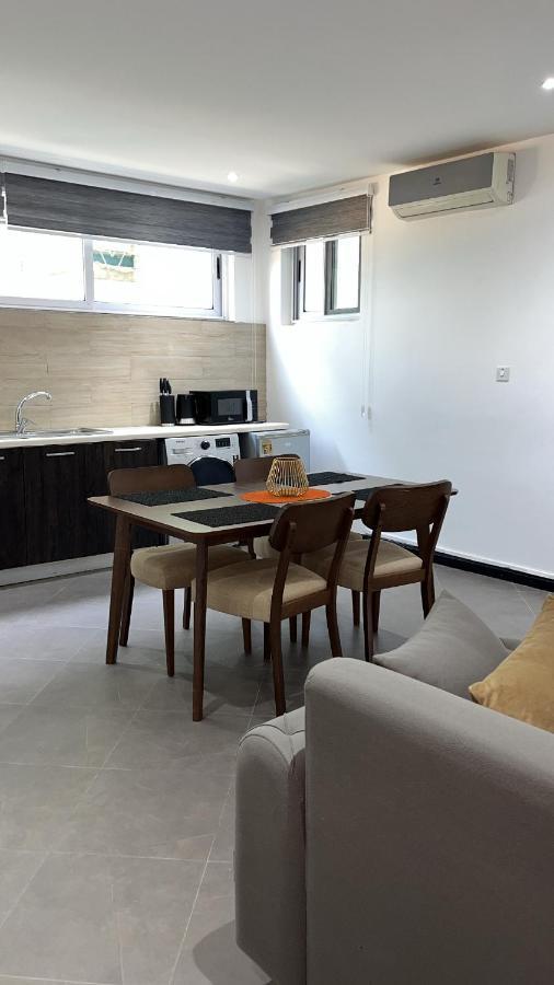 Nuben Court- Kumasi City Εξωτερικό φωτογραφία